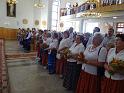 a_Zielna 2013_73